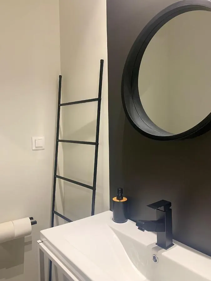 E2G Urban Stay, #E Thessaloniki Greece